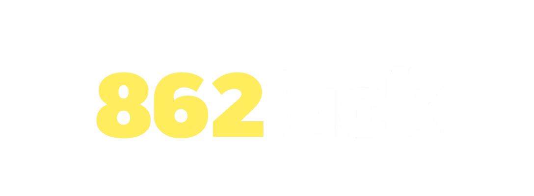 862luck