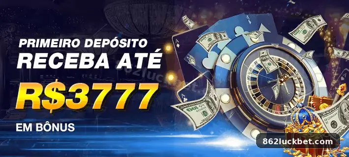 Jogos mobile otimizados na 862luck