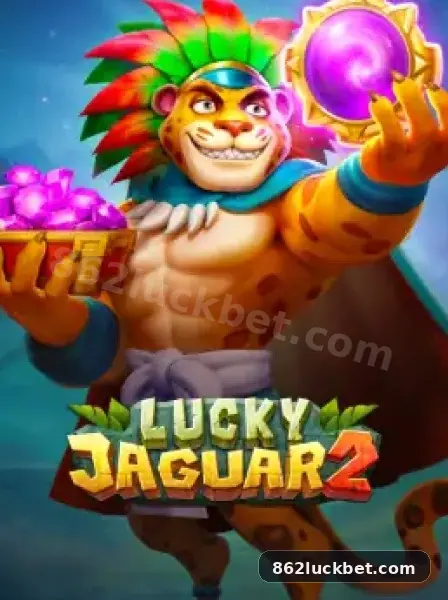 Download Android 862luck
