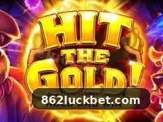 Blackjack ao vivo - Mesas VIP com dealers profissionais